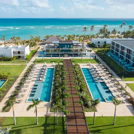 Live Aqua Punta Cana (Adults Only)-3