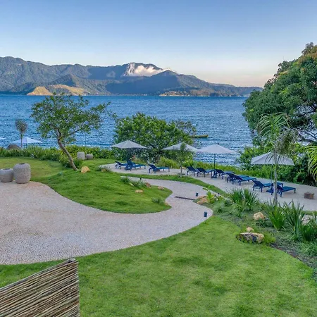 Casa Di Sirena Ilhabela-2