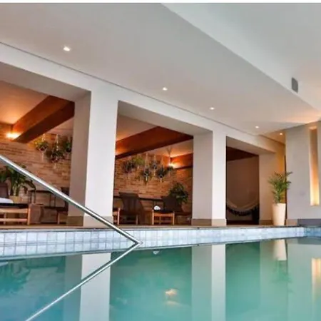 Carpe Diem Spa & Boutique-2