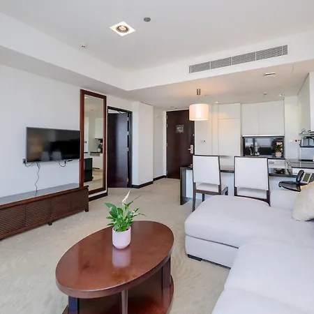The Address Dubai Marina-3