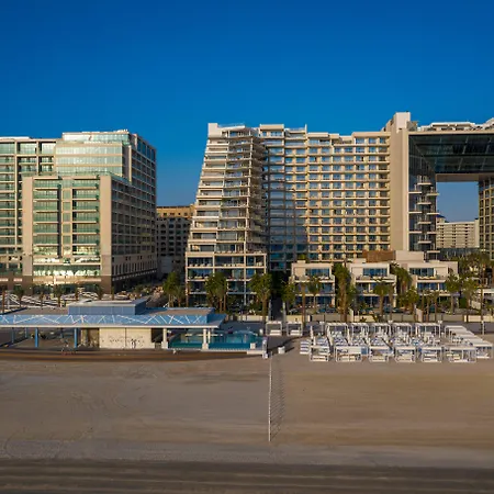 Five Palm Jumeirah Dubai-2