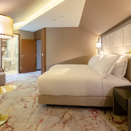 Turim Boulevard Hotel (Adults Only)-3
