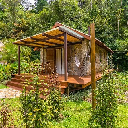 Villa Tanah-2