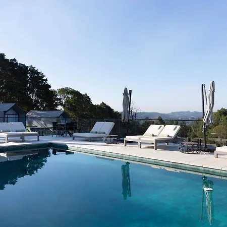 Noer Hotel & Spa-2