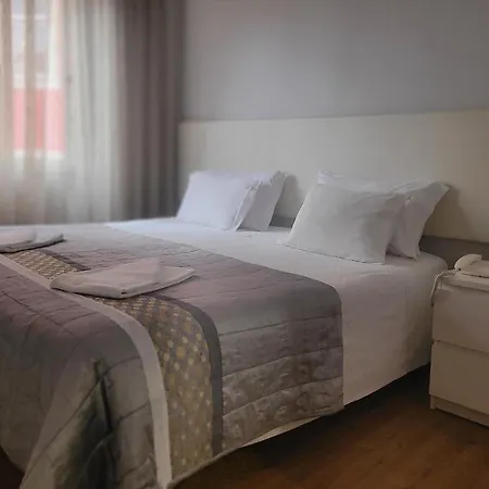 Residencial Valentina-2