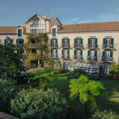 Quinta Da Bela Vista-2