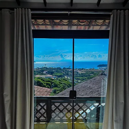Bella Vista Ocean View-3