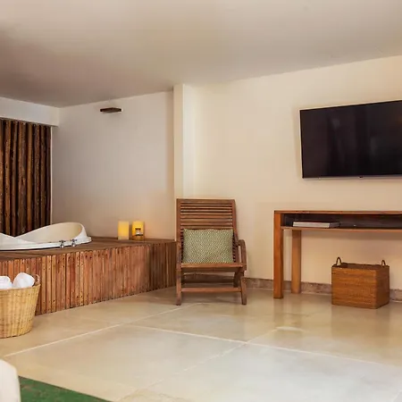 Villa Rasa-2