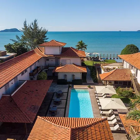 Villa Rasa-3
