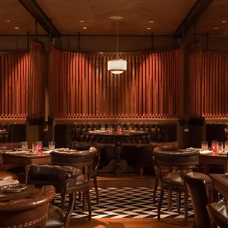 Four Seasons Hotel Buenos Aires-3