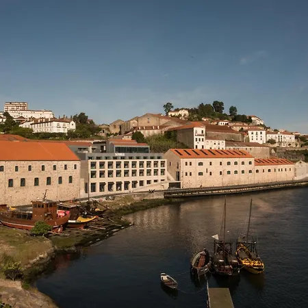 The Rebello Hotel & Spa - Small Luxury Hotels Of The World-2