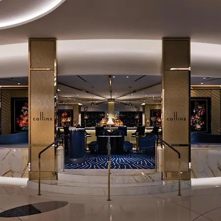Fontainebleau Las Vegas By Suiteness-3
