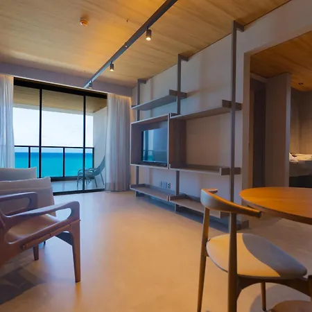Ritz Barra de São Miguel-3