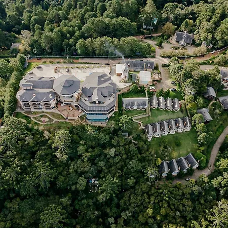 Mirante Da Colyna Hotel & Spa-2
