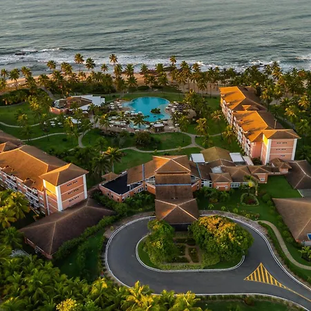 Sauipe Brisa Grand Premium All Inclusive-3