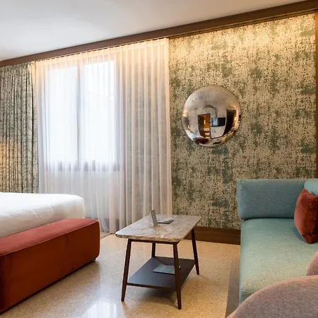 Ca' Di Dio - Vretreats, An Slh Hotel-3