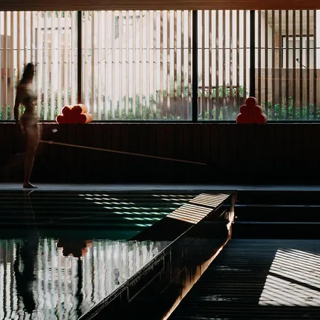 Casa Da Companhia Hotel & Spa, Vignette Collection By Ihg-3