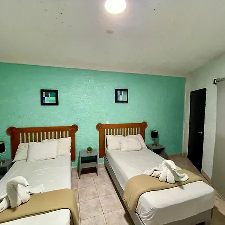 Chi Ibal Hu Cancun-2