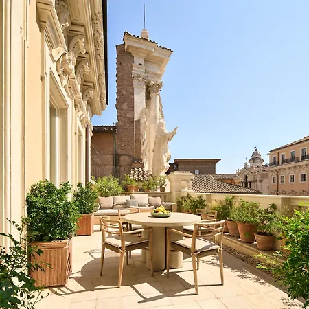 Six Senses Rome-2