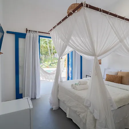 Casa Angelina-2