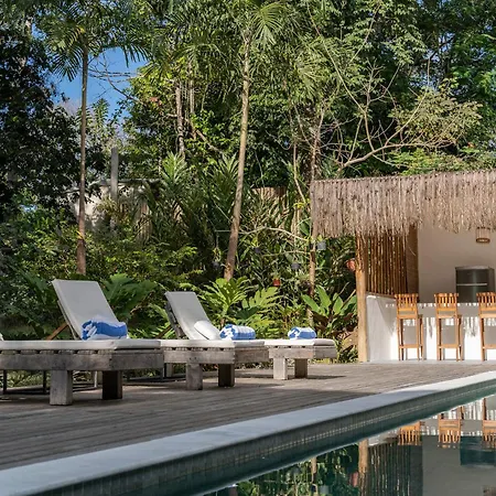 Casa Angelina-3