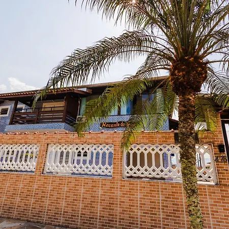 Tayá Hospedagens-3