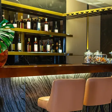 Altis Avenida Hotel, A Member Of Preferred Hotels & Resorts-3