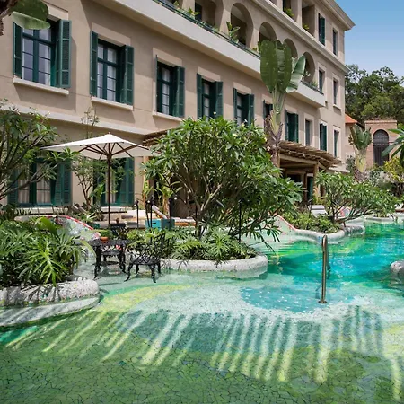 Rosewood São Paulo-2