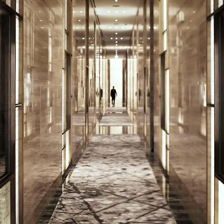 Park Hyatt New York-3