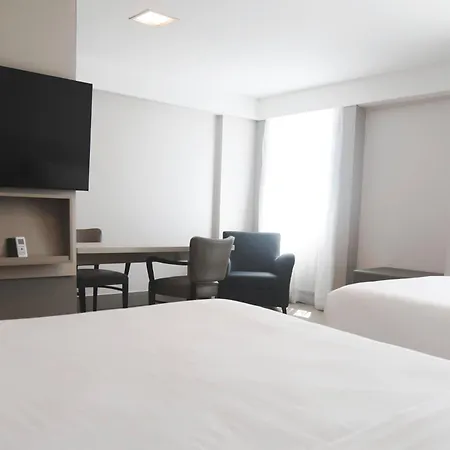 Radisson Recife-2