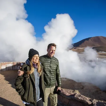 Tierra Atacama, Beckons-2