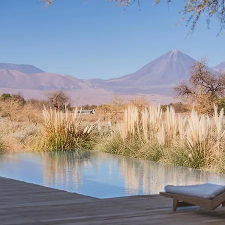 Tierra Atacama, Beckons-3