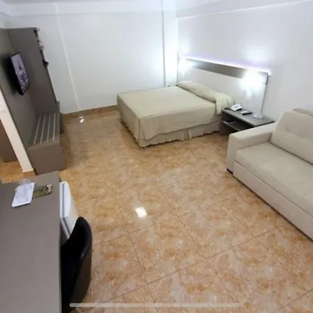 Vip-2
