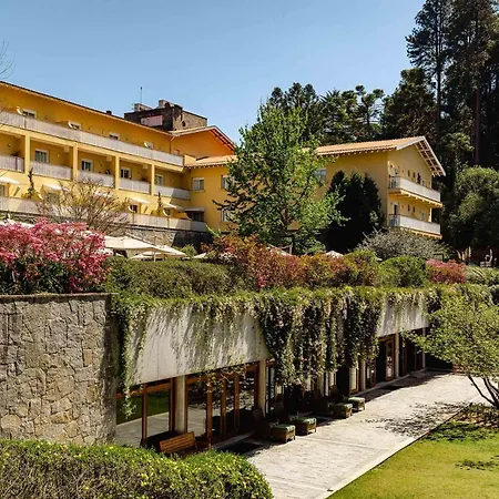 Grande Hotel Campos do Jordao-3