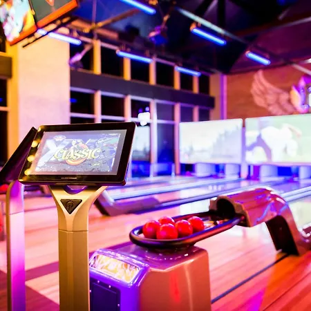 Hard Rock Hotel & Casino Punta Cana (Adults Only)-2