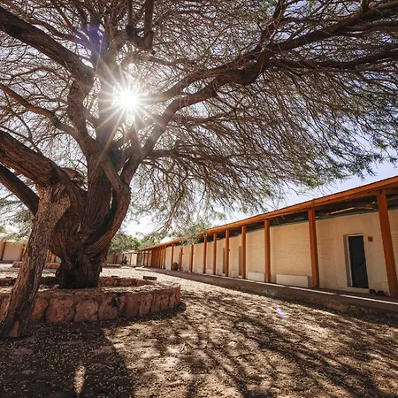 Explora En Atacama-2