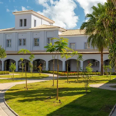 Vila Gale Collection Ouro Preto-3