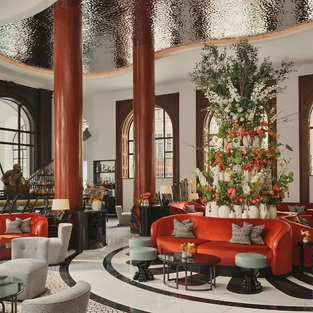 One Aldwych-2
