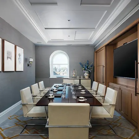 The Langham London-2