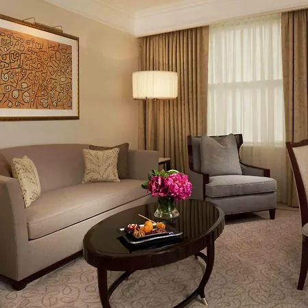 The Peninsula New York-3