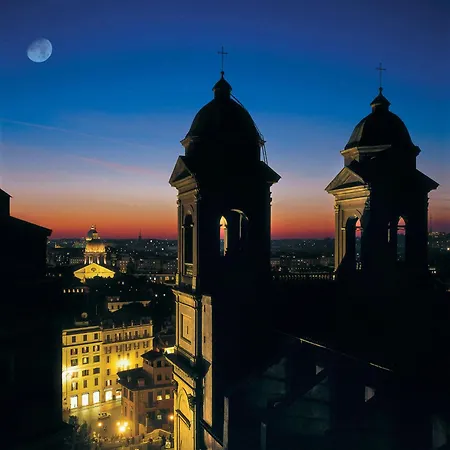 Hassler Roma-3