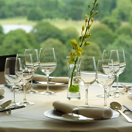 Royal Garden Hotel-2