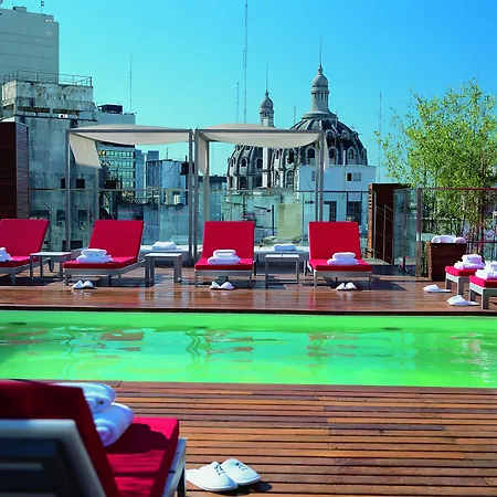 725 Continental Hotel-3