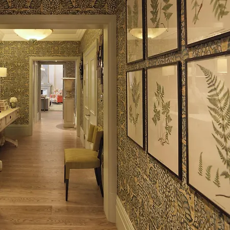 Brown'S Hotel, A Rocco Forte Hotel-2