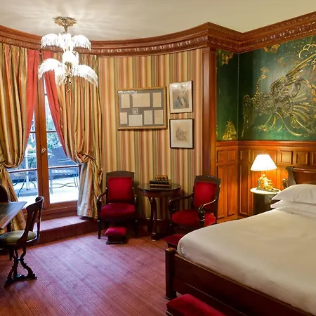 L'Hôtel-2