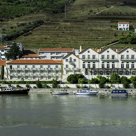 The Vintage House - Douro-2