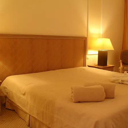 Hotel Quinta Das Vistas (Adults Only)-2