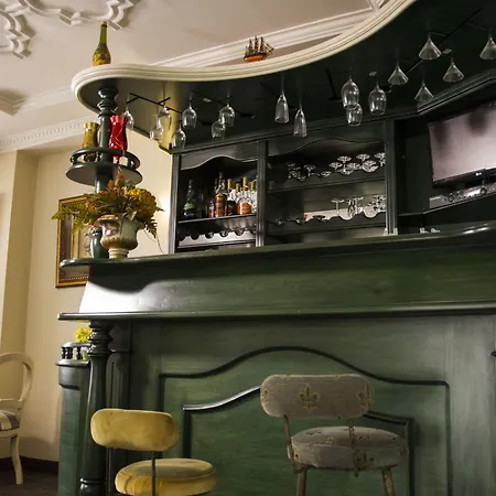 Eugenia Hotel-2