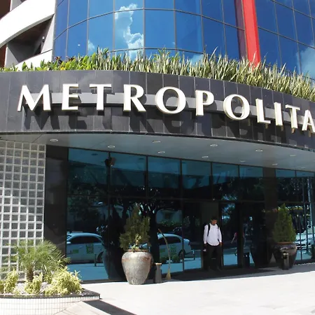 Metropolitan Hotel-3