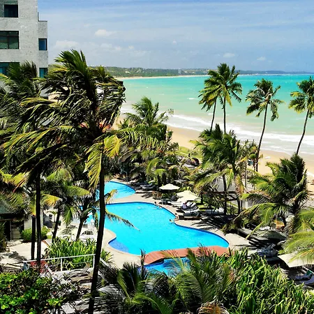 Ritz Lagoa Da Anta Hotel & Spa-2